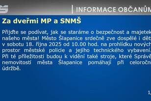 Snímek36