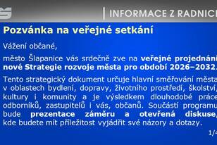 Snímek02