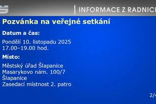Snímek03