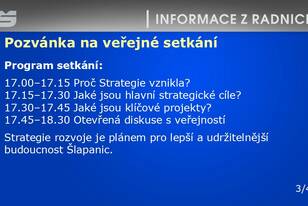 Snímek04