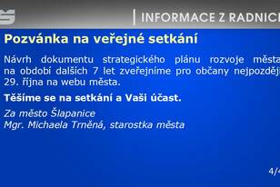 Snímek05