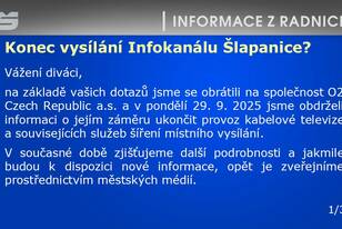 Snímek10