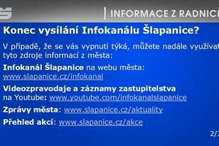 Snímek11