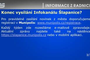 Snímek12