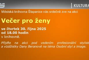 Snímek21