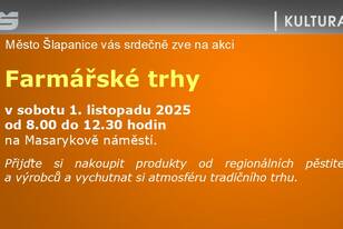 Snímek22