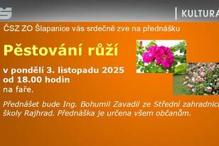 Snímek23