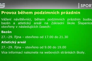 Snímek25