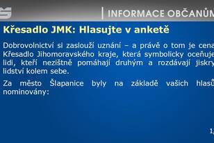 Snímek26