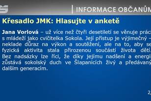 Snímek27
