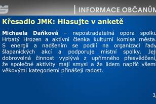 Snímek28