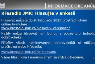 Snímek29