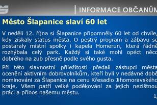 Snímek30
