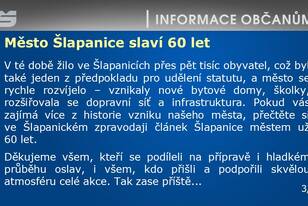 Snímek32