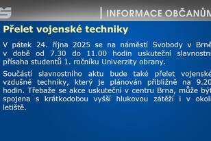 Snímek40