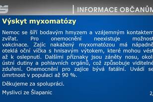 Snímek50