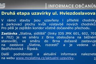 Snímek59