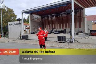 Snímek60