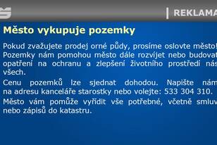 Snímek78