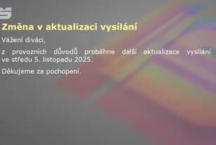 Snímek79