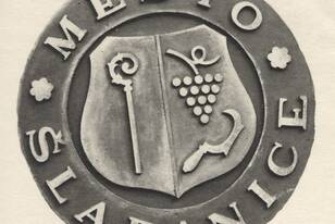 Snímek obrazovky 2025-10-08 113837