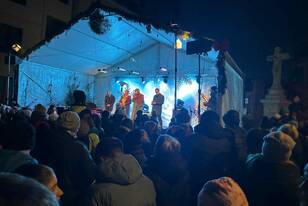 2c8ff1c0-bb4d-4d22-8cc5-10be825414ea