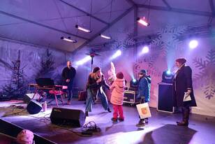 23c09662-c637-4753-b2b6-9cb5ad07caed