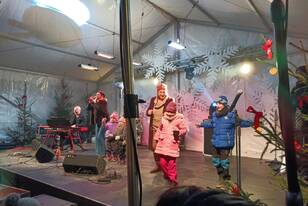 b9349744-3fdd-4a30-b8a0-36e6ecd59c41