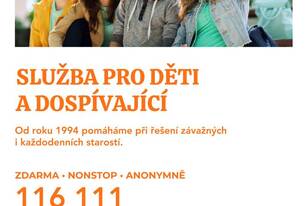 linka-bezpeci-letak-obec