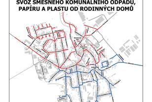 Svozovy_kalendar_Slapanice_20262