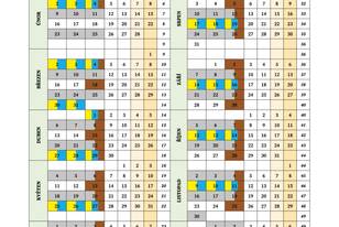 Svozovy_kalendar_Slapanice_20261