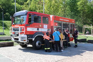BH4A2490