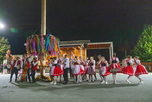 522A1199
