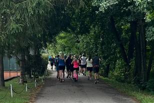 IMG-20260912-WA0026