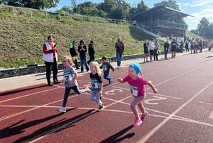 IMG-20260912-WA0041