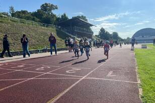 IMG-20260912-WA0040