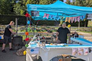 IMG-20260919-WA0024