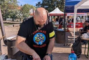 IMG-20260919-WA0042