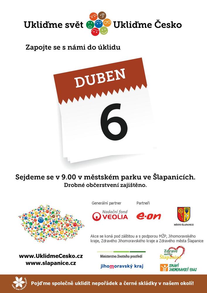 Plakát