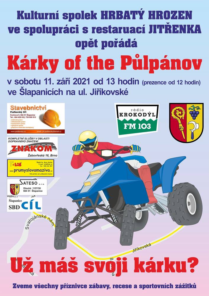 Plakát