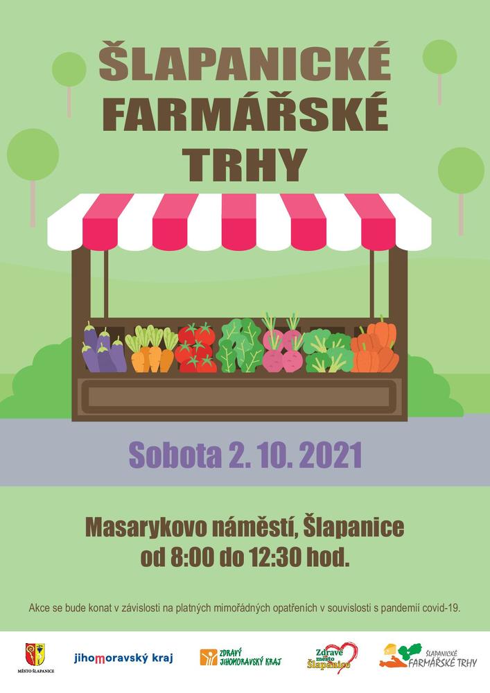 Plakát