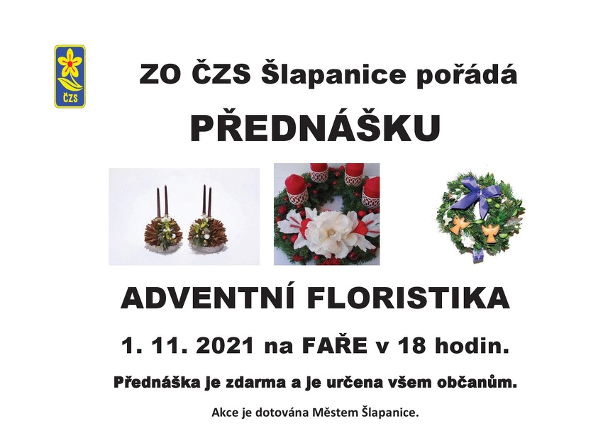 Plakát