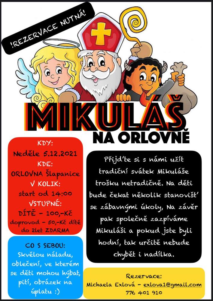 Plakát