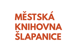 Městská knihovna Šlapanice