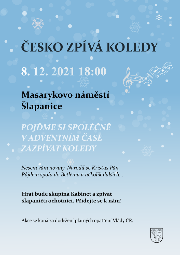 Plakát