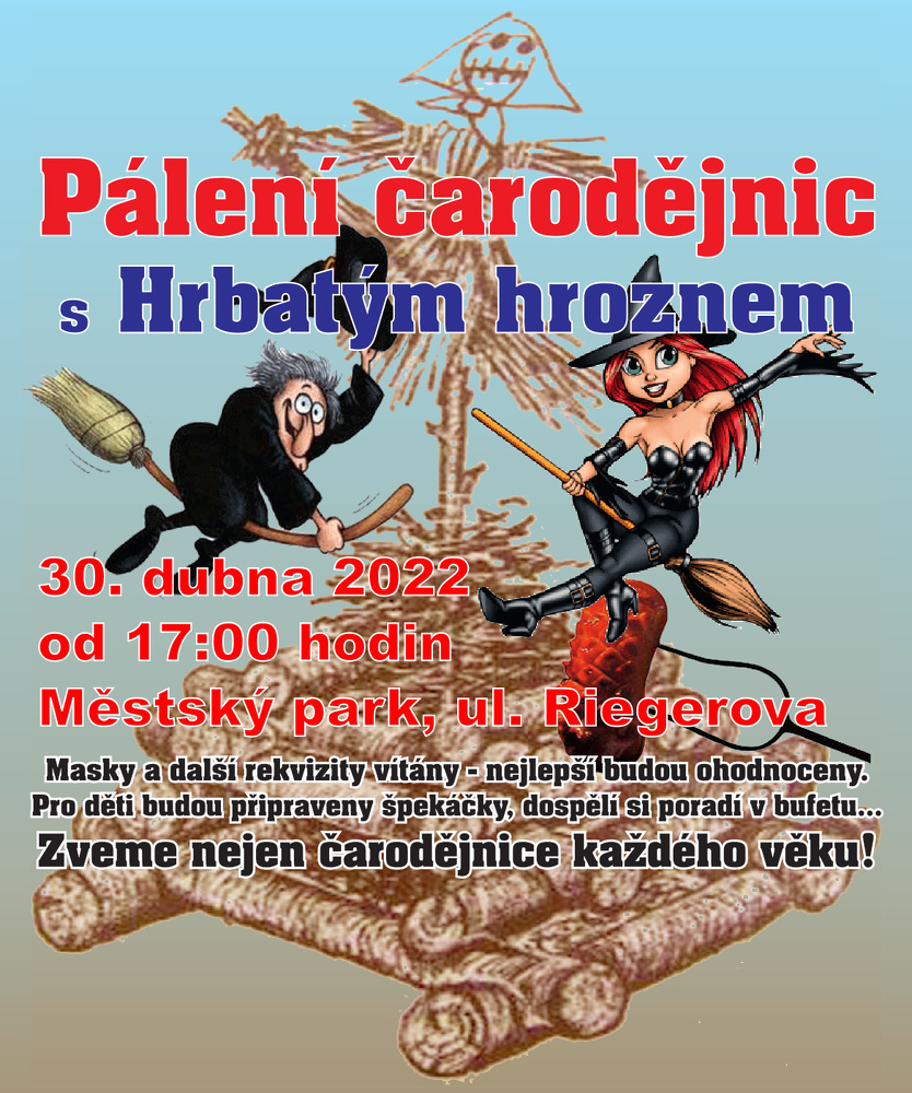 Plakát