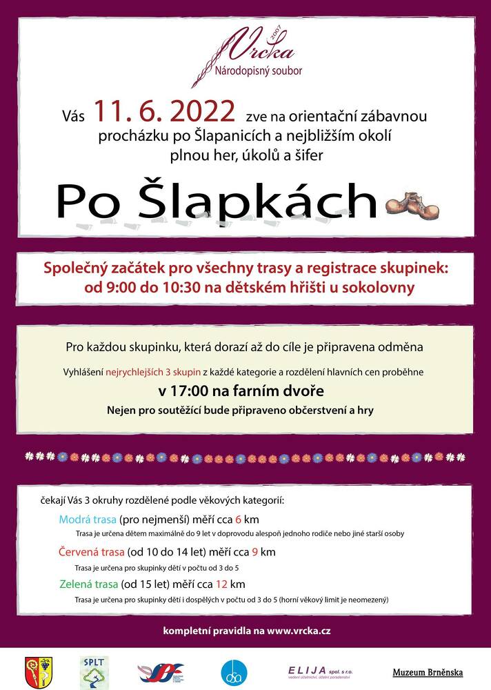 Plakát