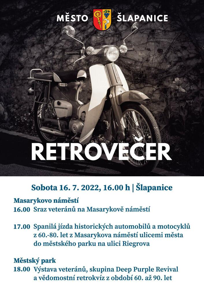 Plakát