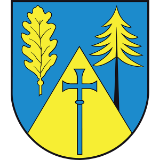 Znak obce