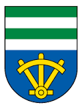 Znak